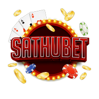 sathubet  ศูนย์รวมความสนุก เดิมพันครบวงจร